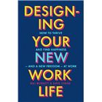 Designing your New Work life