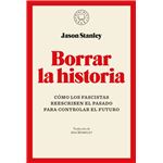 Borrar La Historia
