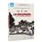 La escapada - Blu-ray