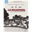 La escapada - Blu-ray