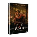 Judy & Punch - DVD