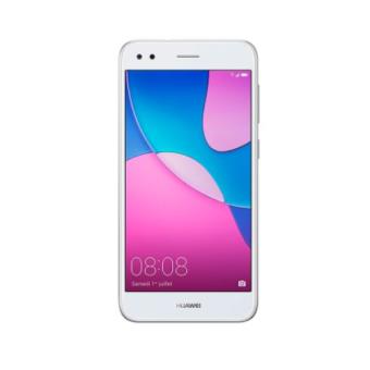 Huawei Y6 Pro 2017 5" Plata