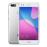 Huawei Y6 Pro 2017 5" Plata_1