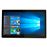 Todo en Uno Primux 1701H 17,3"_0