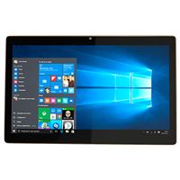Todo en Uno Primux 1701H 17,3"