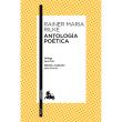 Antología poética