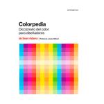 Colorpedia. Diccionario del color para diseñadores