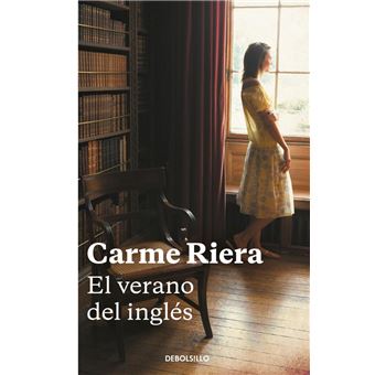 El verano del inglés