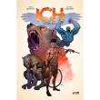 Ichi 1: Naturaleza salvaje