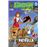 Scooby-Doo y sus amigos nº 29 Grapas_0