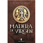 Madera De Virgen