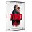 Toro - DVD_0