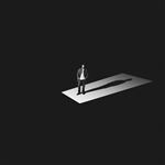 Luces fuera - Vinilo