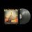 50Th Anniversary Live Second 3 Vinilos