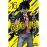 Blood Lad 16_0