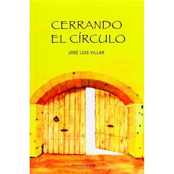 Cerrando el círculo