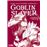 Goblin Slayer (novela) #5