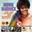 Sure Thing - The Warner Bros. Recordings 1972-1977 - 6 CDs