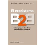 El Ecosistema B2b