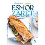 ESMORZARET Valencià