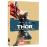 Thor: El mundo oscuro - Blu-Ray_0