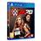 WWE 2K20 - PS4_0
