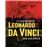 El viaje secreto de leonardo da vin