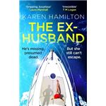The ex-husband