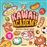 Kawaii academy