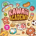 Kawaii academy