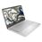 Portátil HP Chromebook 14a-na1008ns N6000/8/128/ 14” FHD