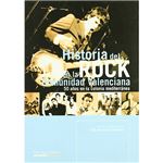 Ha-del rock en la comunidad valenci