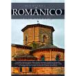 Breve historia del romanico
