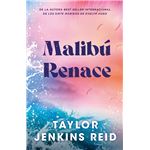 Malibú Renace