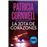 La jota de corazones (Doctora Kay Scarpetta 3)