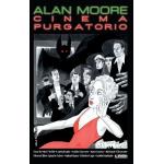 Cinema purgatorio 3