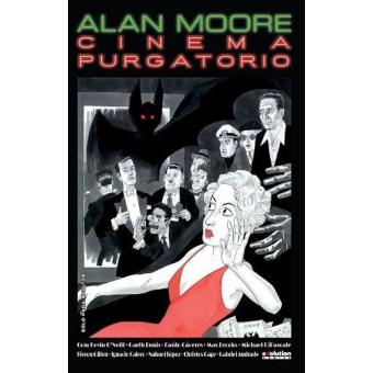 Cinema purgatorio 3