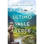 El ultimo valle verde
