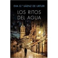 Los ritos del agua