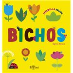 Bichos