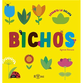 Bichos