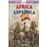 El África española