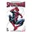 Spiderman 1 El Fin Del Spiderverso