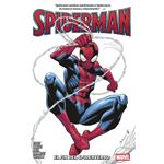 Spiderman 1 El Fin Del Spiderverso