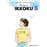 Maison Ikkoku 5