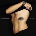 El ojo de tu costado - CD