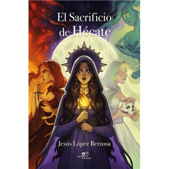 El Sacrificio De Hécate