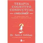 Terapia Cognitivo Conductual Consciente