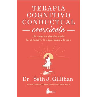Terapia Cognitivo Conductual Consciente