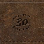 Backside of 30